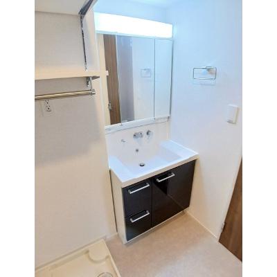 ジーアンビエンス 102【管理NO：1-028256901-01020】 ★家具家電は申し込み後に搬入します★の物件写真6