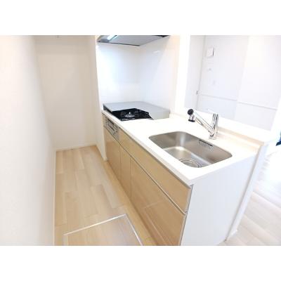 ＨＩＬＬ　ＣＯＵＲＴ　水無瀬 105【管理NO：1-028219701-01040】 ★家具家電は申し込み後に搬入しますの物件写真3