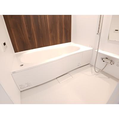 ＨＩＬＬ　ＣＯＵＲＴ　水無瀬 105【管理NO：1-028219701-01040】 ★家具家電は申し込み後に搬入しますの物件写真4
