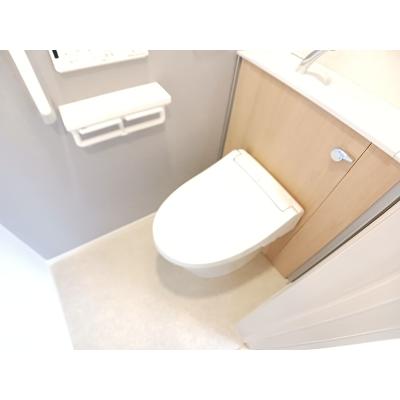 ＨＩＬＬ　ＣＯＵＲＴ　水無瀬 105【管理NO：1-028219701-01040】 ★家具家電は申し込み後に搬入しますの物件写真5