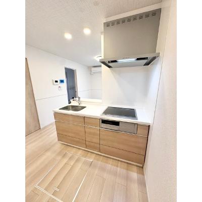 クラール倉治Ｄ 101【管理NO：1-028204704-01010】 ★家具家電は申し込み後に搬入します★の物件写真3