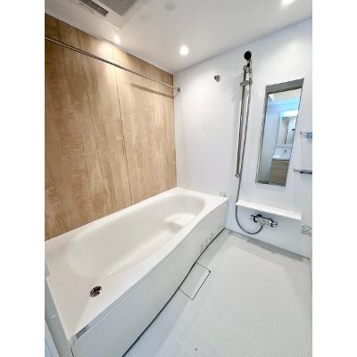 クラール倉治Ｄ 101【管理NO：1-028204704-01010】 ★家具家電は申し込み後に搬入します★の物件写真4
