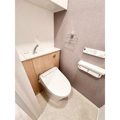 クラール倉治Ｄ 101【管理NO：1-028204704-01010】 ★家具家電は申し込み後に搬入します★の物件写真5