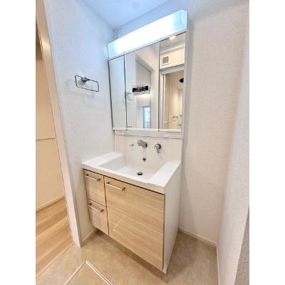 クラール倉治Ｄ 101【管理NO：1-028204704-01010】 ★家具家電は申し込み後に搬入します★の物件写真6