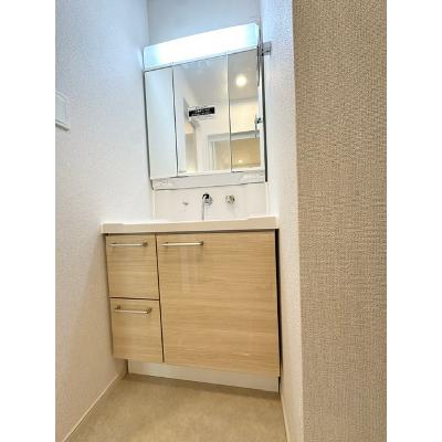 クラール倉治Ｃ 205【管理NO：1-028204703-02050】 ★家具家電は申し込み後に搬入します★の物件写真6
