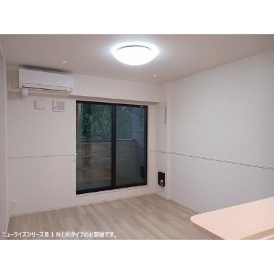 クラール倉治Ｃ 204【管理NO：1-028204703-02040】 ★家具家電は申し込み後に搬入します★ ★2026年09月下旬入居可能★の物件写真2