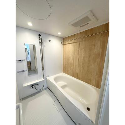 クラール倉治Ｃ 202【管理NO：1-028204703-02020】 ★家具家電は申し込み後に搬入します★ ★2026年09月下旬入居可能★の物件写真4
