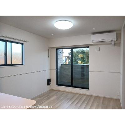 クラール倉治Ｃ 201【管理NO：1-028204703-02010】 ★家具家電は申し込み後に搬入します★ ★2026年09月下旬入居可能★の物件写真2