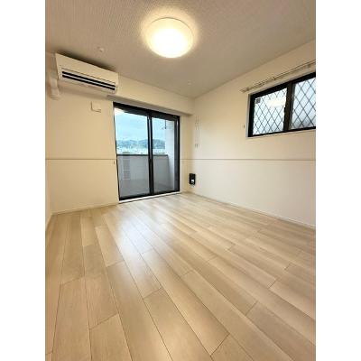 クラール倉治Ｃ 105【管理NO：1-028204703-01050】 ★家具家電は申し込み後に搬入します★ ★2026年09月下旬入居可能★の物件写真2