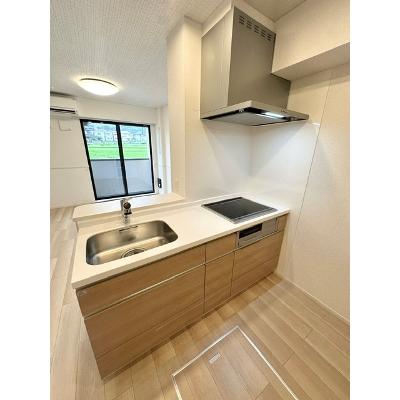 クラール倉治Ｃ 104【管理NO：1-028204703-01040】 ★家具家電は申し込み後に搬入します★の物件写真3