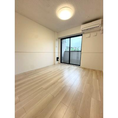 クラール倉治Ｃ 103【管理NO：1-028204703-01030】 ★家具家電は申し込み後に搬入します★の物件写真2
