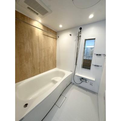 クラール倉治Ｃ 103【管理NO：1-028204703-01030】 ★家具家電は申し込み後に搬入します★の物件写真4
