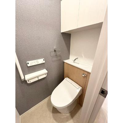 クラール倉治Ｃ 103【管理NO：1-028204703-01030】 ★家具家電は申し込み後に搬入します★の物件写真5