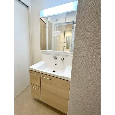 クラール倉治Ｃ 103【管理NO：1-028204703-01030】 ★家具家電は申し込み後に搬入します★の物件写真6