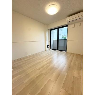 クラール倉治Ｃ 102【管理NO：1-028204703-01020】 ★家具家電は申し込み後に搬入します★ ★2026年09月下旬入居可能★の物件写真2