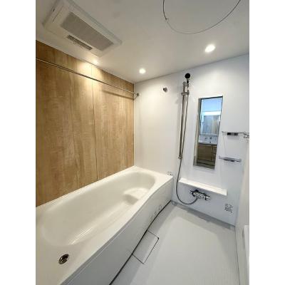 クラール倉治Ｃ 102【管理NO：1-028204703-01020】 ★家具家電は申し込み後に搬入します★ ★2026年09月下旬入居可能★の物件写真4