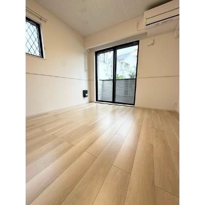 クラール倉治Ｂ 105【管理NO：1-028204702-01050】 ★家具家電は申し込み後に搬入します★ ★2026年09月下旬入居可能★の物件写真2