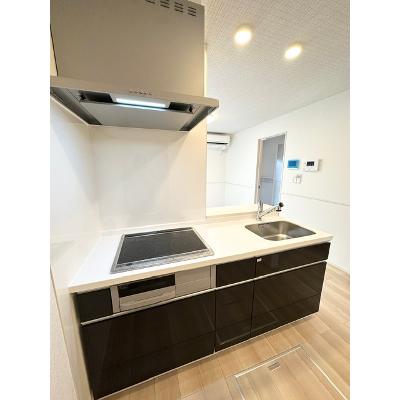 クラール倉治Ｂ 105【管理NO：1-028204702-01050】 ★家具家電は申し込み後に搬入します★ ★2026年09月下旬入居可能★の物件写真3
