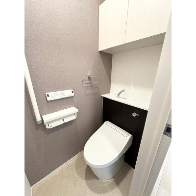 クラール倉治Ｂ 105【管理NO：1-028204702-01050】 ★家具家電は申し込み後に搬入します★ ★2026年09月下旬入居可能★の物件写真5