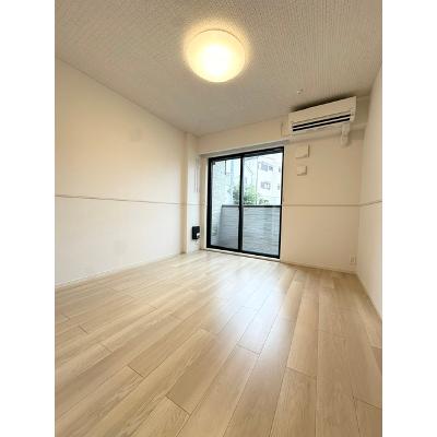 クラール倉治Ｂ 104【管理NO：1-028204702-01040】 ★家具家電は申し込み後に搬入します★の物件写真2