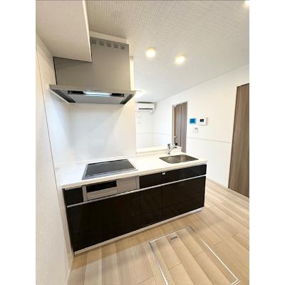 クラール倉治Ｂ 104【管理NO：1-028204702-01040】 ★家具家電は申し込み後に搬入します★の物件写真3