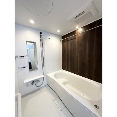 クラール倉治Ｂ 104【管理NO：1-028204702-01040】 ★家具家電は申し込み後に搬入します★の物件写真4