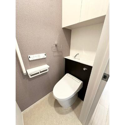 クラール倉治Ｂ 104【管理NO：1-028204702-01040】 ★家具家電は申し込み後に搬入します★の物件写真5