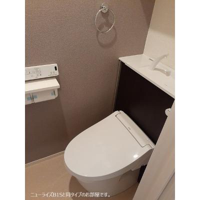 クラール倉治Ｂ 103【管理NO：1-028204702-01030】 ★家具家電は申し込み後に搬入します★ ★2026年09月下旬入居可能★の物件写真5