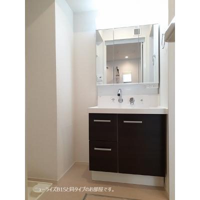 クラール倉治Ｂ 103【管理NO：1-028204702-01030】 ★家具家電は申し込み後に搬入します★ ★2026年09月下旬入居可能★の物件写真6