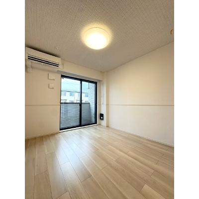 クラール倉治Ｂ 102【管理NO：1-028204702-01020】 ★家具家電は申し込み後に搬入します★ ★2026年09月下旬入居可能★の物件写真2