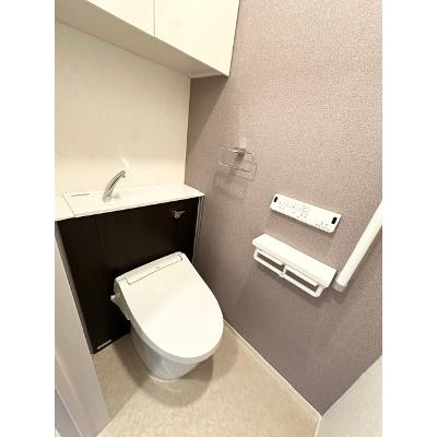 クラール倉治Ｂ 102【管理NO：1-028204702-01020】 ★家具家電は申し込み後に搬入します★ ★2026年09月下旬入居可能★の物件写真5