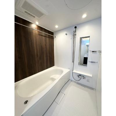クラール倉治Ｂ 101【管理NO：1-028204702-01010】 ★家具家電は申し込み後に搬入します★の物件写真4