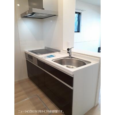 クラール倉治Ａ 105【管理NO：1-028204701-01050】 ★家具家電は申し込み後に搬入します★ ★2026年09月下旬入居可能★の物件写真3