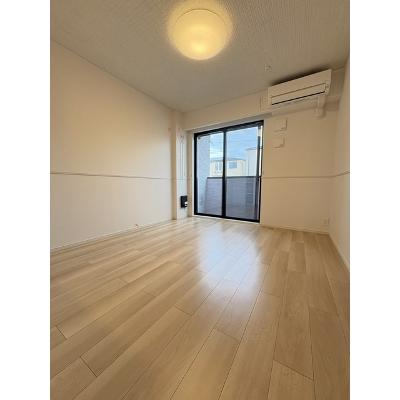 クラール倉治Ａ 104【管理NO：1-028204701-01040】 ★家具家電は申し込み後に搬入します★の物件写真2