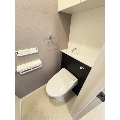 クラール倉治Ａ 104【管理NO：1-028204701-01040】 ★家具家電は申し込み後に搬入します★の物件写真5