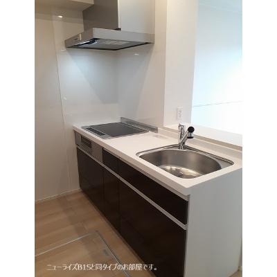 クラール倉治Ａ 103【管理NO：1-028204701-01030】 ★家具家電は申し込み後に搬入します★ ★2026年09月下旬入居可能★の物件写真3