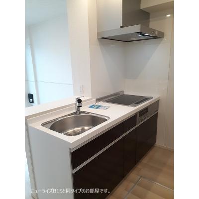 クラール倉治Ａ 102【管理NO：1-028204701-01020】 ★家具家電は申し込み後に搬入します★ ★2026年09月下旬入居可能★の物件写真3