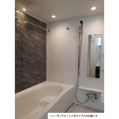 クラール倉治Ａ 101【管理NO：1-028204701-01010】 ★家具家電は申し込み後に搬入します★ ★2026年09月下旬入居可能★の物件写真4