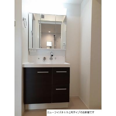 クラール倉治Ａ 101【管理NO：1-028204701-01010】 ★家具家電は申し込み後に搬入します★ ★2026年09月下旬入居可能★の物件写真6