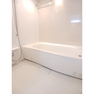 ユニゾン安満　Ｂ棟 102【管理NO：1-028123902-01020】 ★家具家電は申し込み後に搬入します★の物件写真4