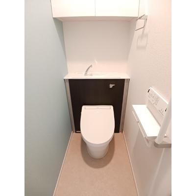 ユニゾン安満　Ｂ棟 102【管理NO：1-028123902-01020】 ★家具家電は申し込み後に搬入します★の物件写真5