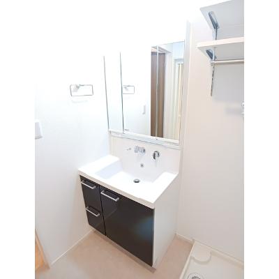 ユニゾン安満　Ａ棟 203【管理NO：1-028123901-02030】 ★家具家電は申し込み後に搬入します 2026年07月下旬入居可能の物件写真6