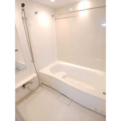 ユニゾン安満　Ａ棟 103【管理NO：1-028123901-01030】 ★家具家電は申し込み後に搬入します 2026年07月下旬入居可能の物件写真4