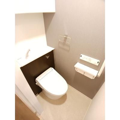 ブリオ安満　Ａ棟 203【管理NO：1-028123601-02030】 ★家具家電は申し込み後に搬入します★ ★2026年10月上旬入居可能★の物件写真5