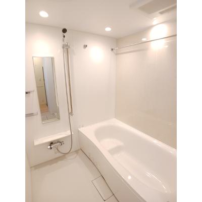 ブリオ安満　Ａ棟 103【管理NO：1-028123601-01030】 ★家具家電は申し込み後に搬入します★ ★2026年10月上旬入居可能★の物件写真4