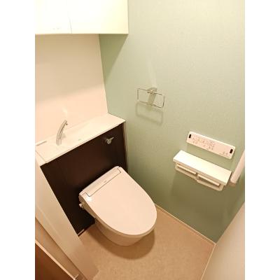 ブリオ安満　Ａ棟 103【管理NO：1-028123601-01030】 ★家具家電は申し込み後に搬入します★ ★2026年10月上旬入居可能★の物件写真5