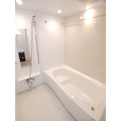 ブリオ安満　Ａ棟 102【管理NO：1-028123601-01020】 ★家具家電は申し込み後に搬入します★ ★2026年10月上旬入居可能★の物件写真4