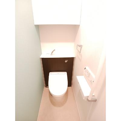 ブリオ安満　Ａ棟 102【管理NO：1-028123601-01020】 ★家具家電は申し込み後に搬入します★ ★2026年10月上旬入居可能★の物件写真5