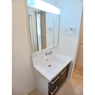 ブリオ安満　Ａ棟 102【管理NO：1-028123601-01020】 ★家具家電は申し込み後に搬入します★ ★2026年10月上旬入居可能★の物件写真6