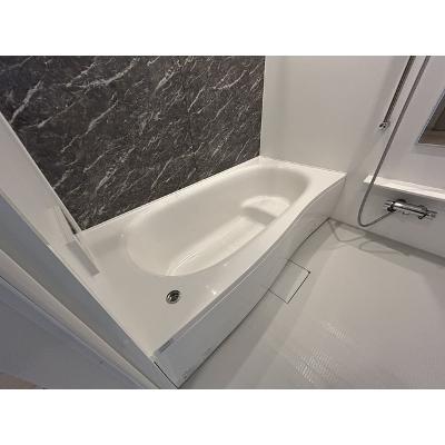 ルピナスＨｏｓｈｉｄａ 205【管理NO：1-027738301-02040】 ★家具家電は申し込み後に搬入します 2026年08月中旬入居可能の物件写真4
